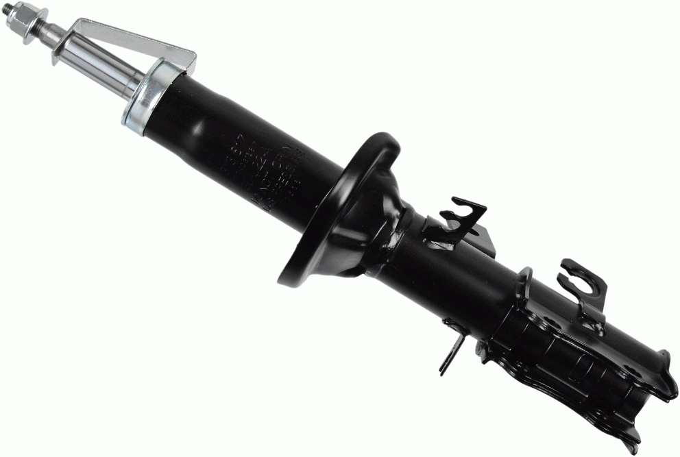 313617 Sachs