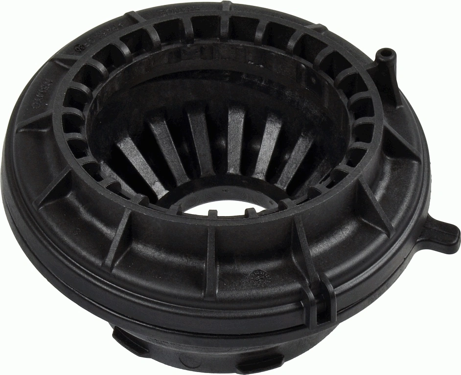 801050 Sachs Rodamiento, copela amortiguador delantero