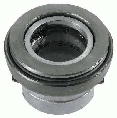 3151067031 Sachs