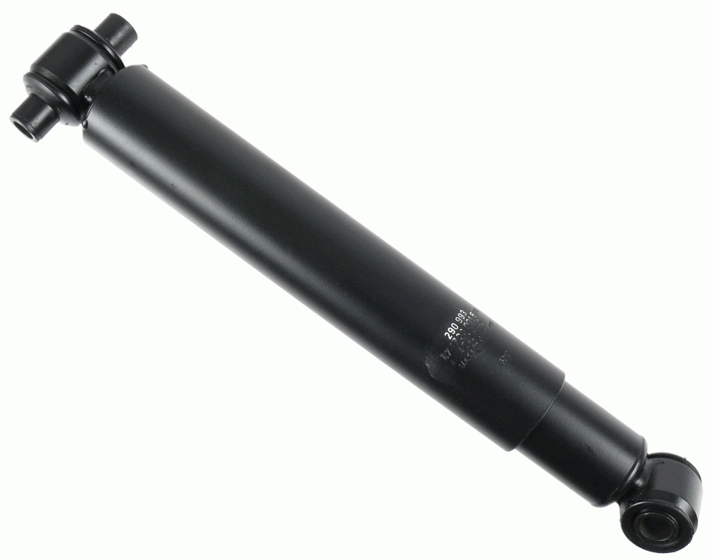290993 Sachs