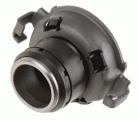 3151600524 Sachs