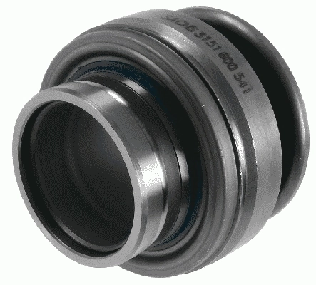 Comprar 3151997701 Sachs Cojinete de empuje