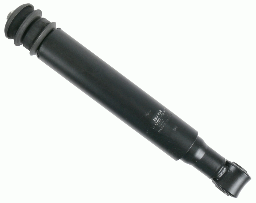 280930 Sachs