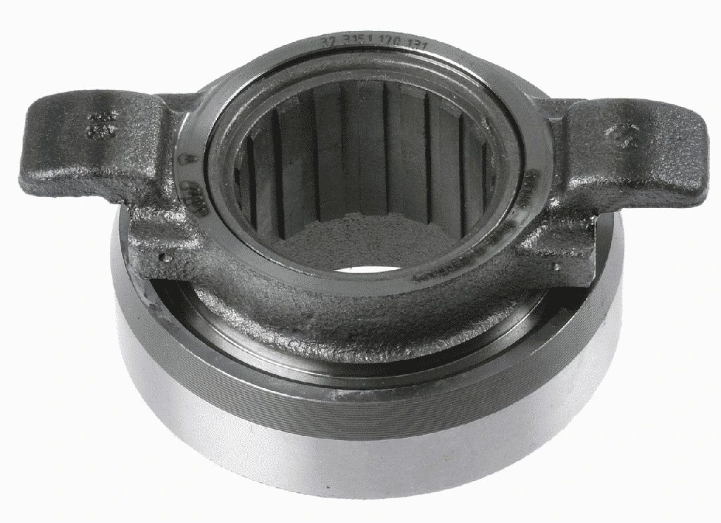 3151170131 Sachs Cojinete embrague