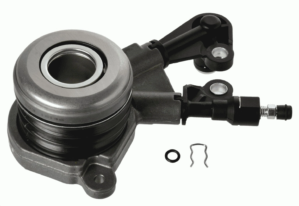 3182654203 Sachs