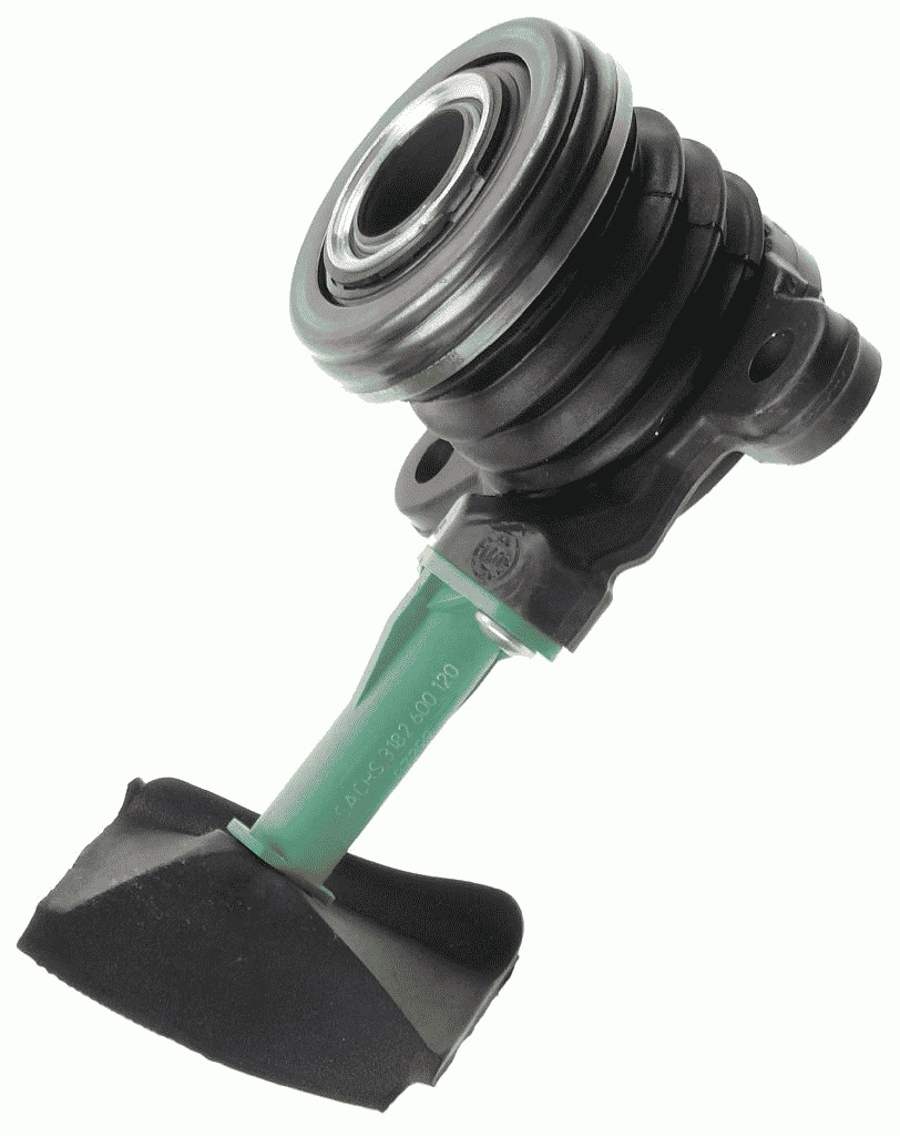 3182600120 Sachs