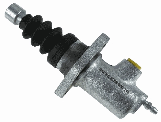 Cilindro receptor embrague Volkswagen Transporter III furgoneta comprar en España