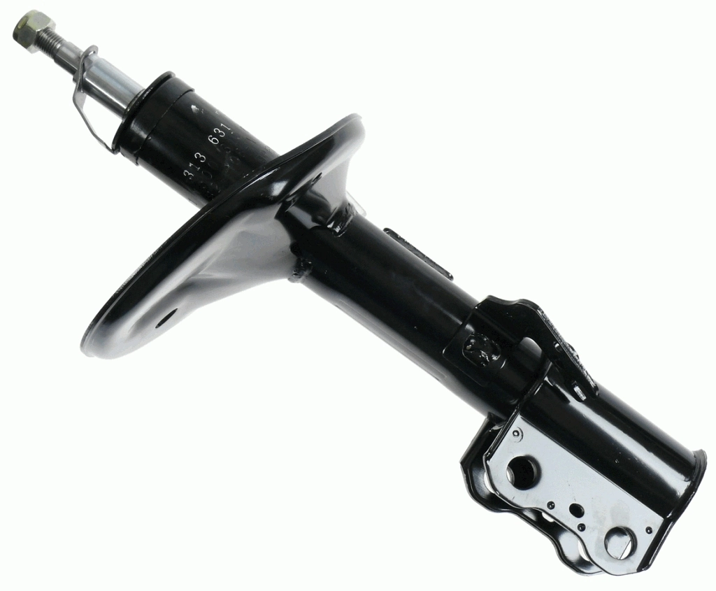 313631 Sachs