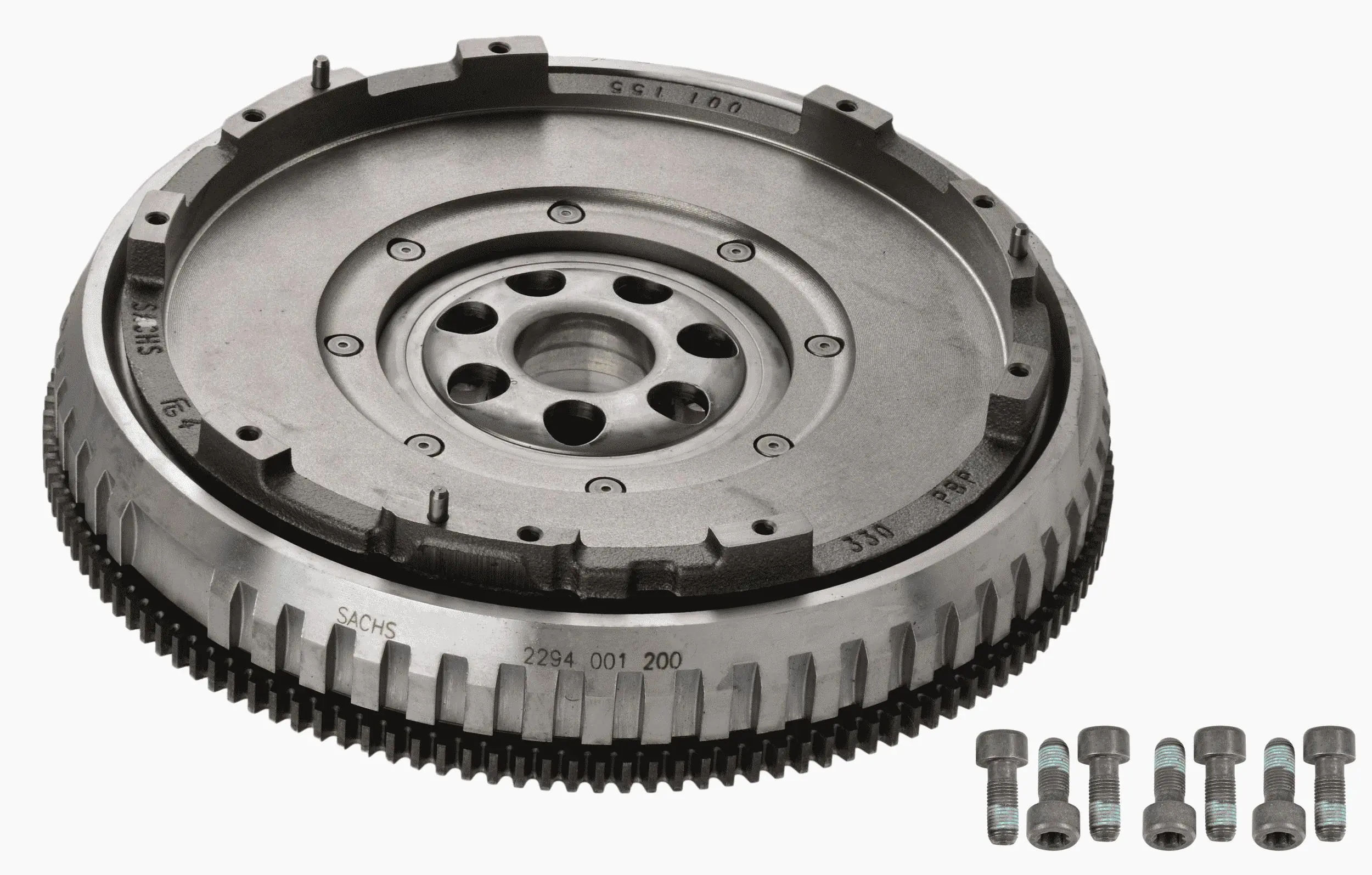 Motor de volante INA 415020210 precio, desde 481,61 EUR