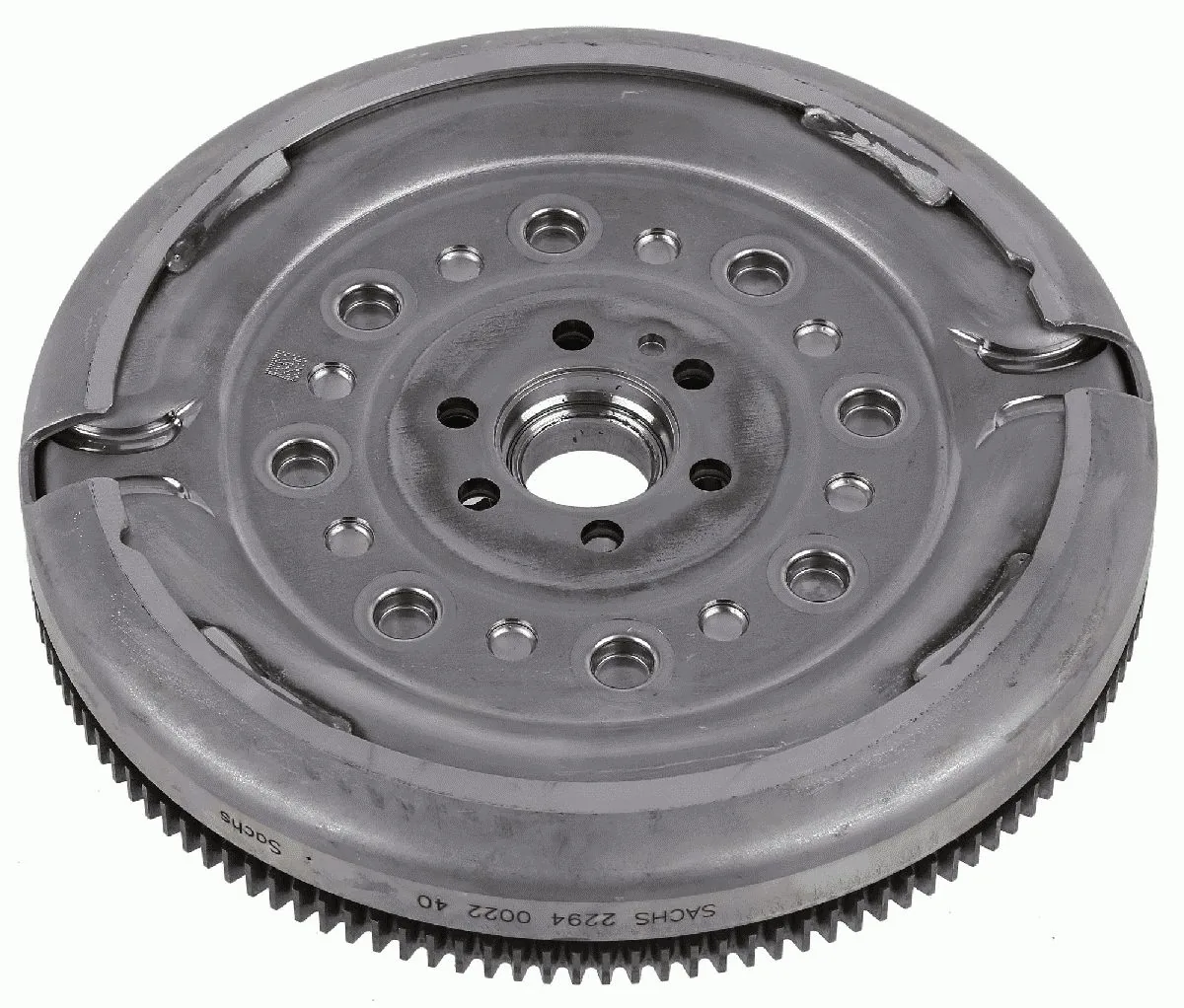 Comprar Volante de motor Audi A1  GBA a bajo precio