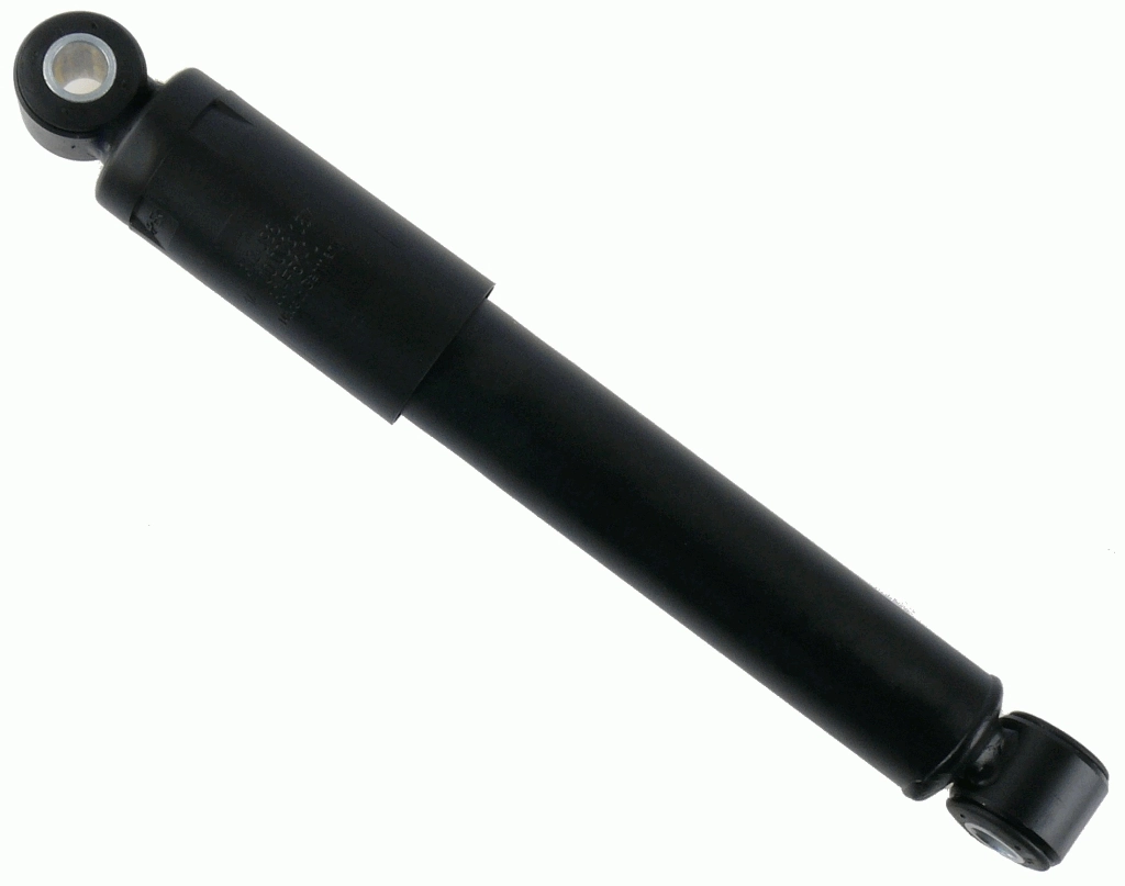 312396 Sachs