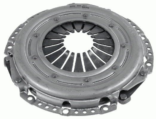 3082896001 Sachs