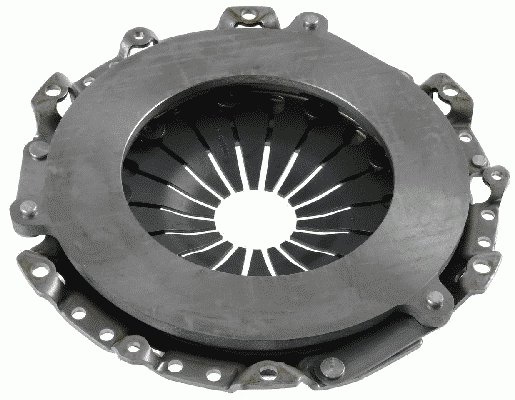 Comprar Plato de presión de embrague Ford Maverick II 1N2