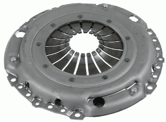 3082644001 Sachs