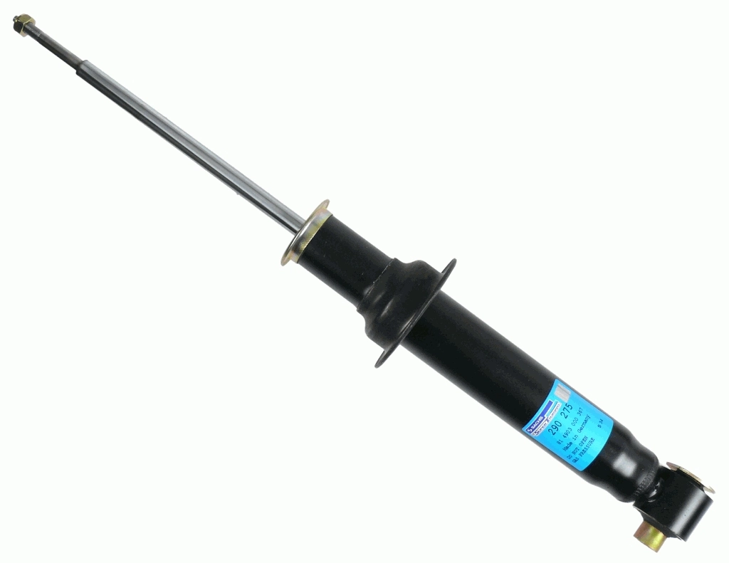 290275 Sachs