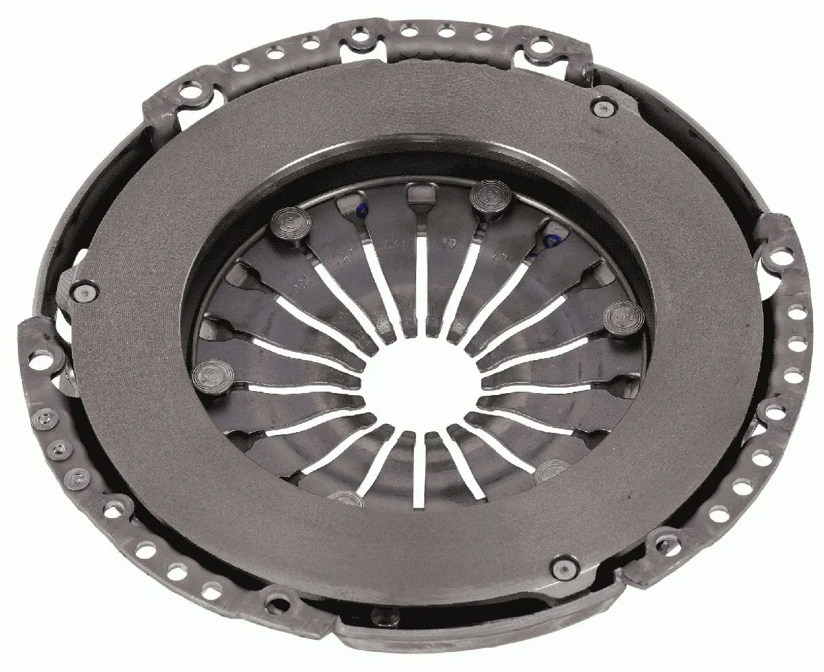 Comprar Plato de presión de embrague Seat Ibiza V KJ1, KJG