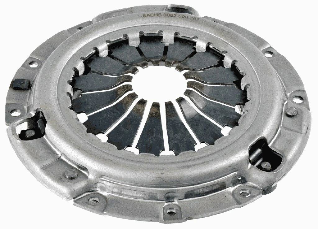 Comprar Plato de presión del embrague Hyundai Santa Fe II CM a bajo precio