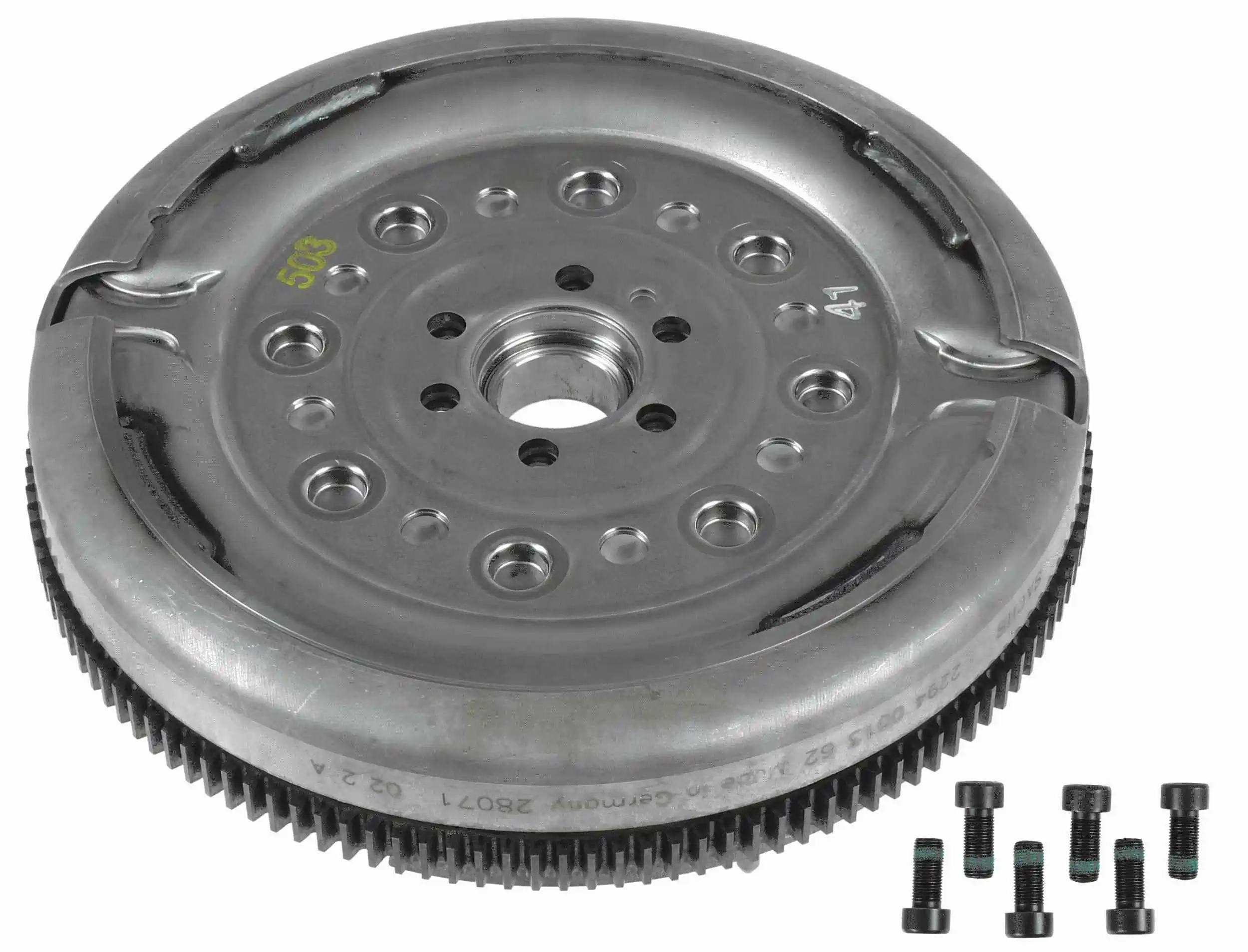 Motor de volante Seat Leon III hatchback (5F1) (2012 - 2020) precio, desde 347,91 EUR