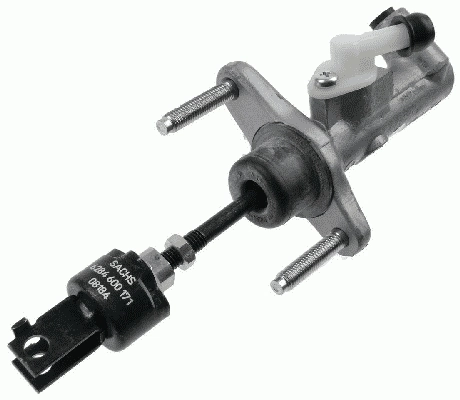 Cilindro de embrague Toyota Avensis  desde 57,37 €