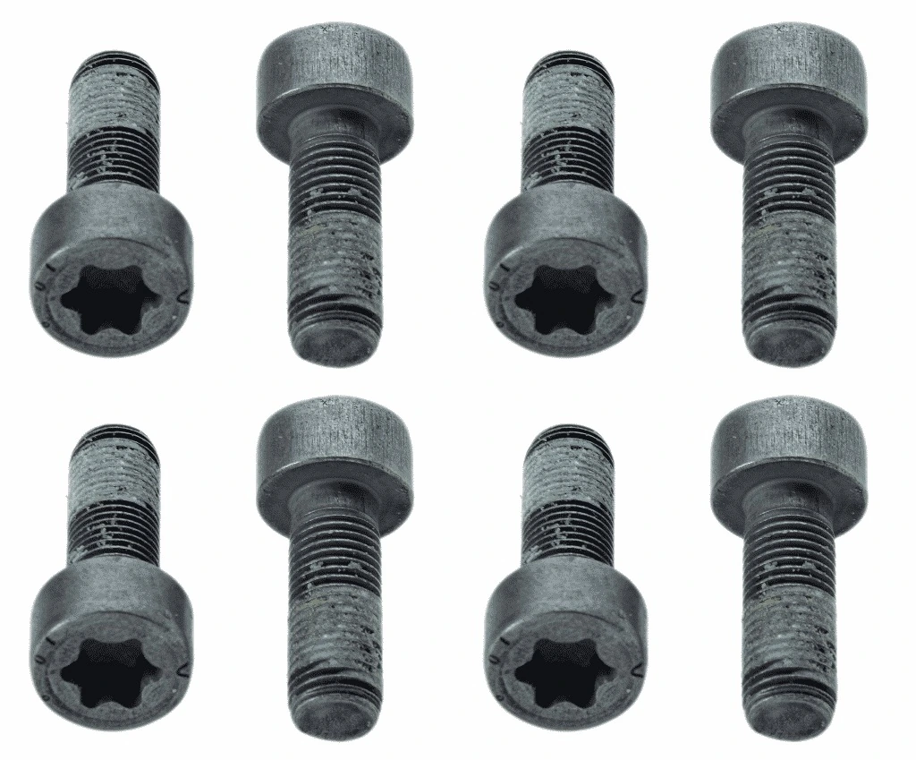 1874000010 Sachs
