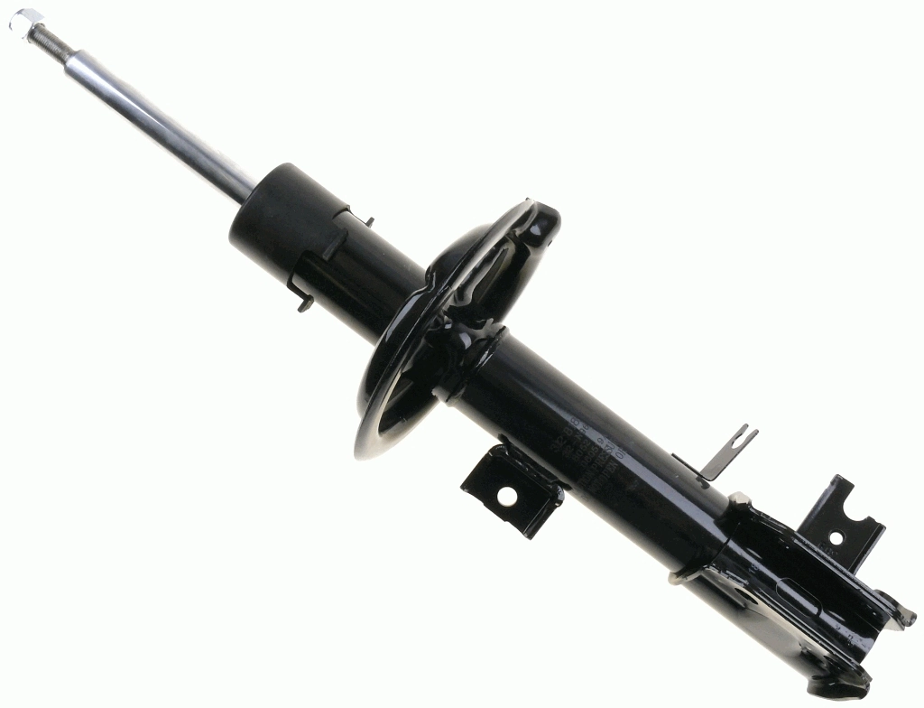 312818 Sachs