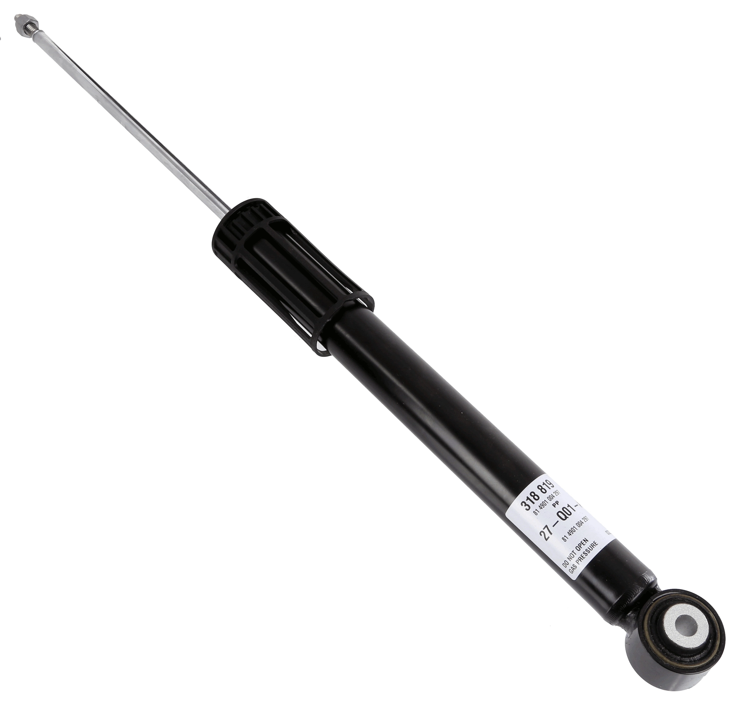 318819 Sachs