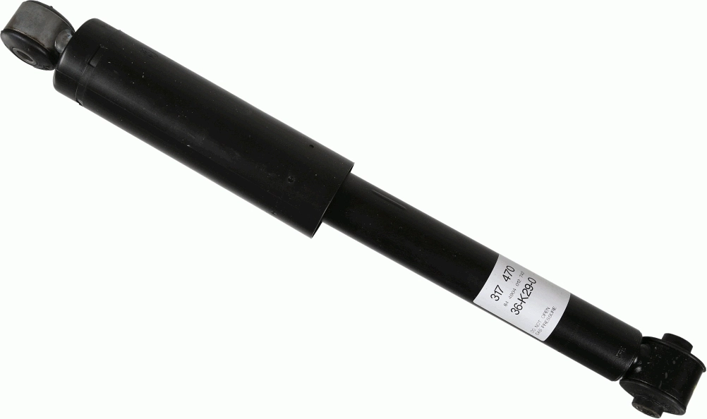 317470 Sachs