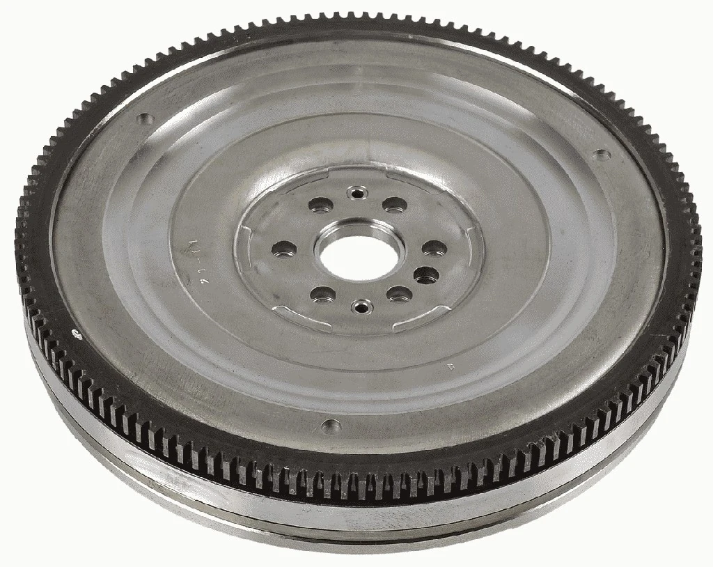 Motor de volante INA 415065610 precio, desde 365,64 EUR