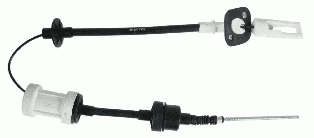3074003366 Sachs