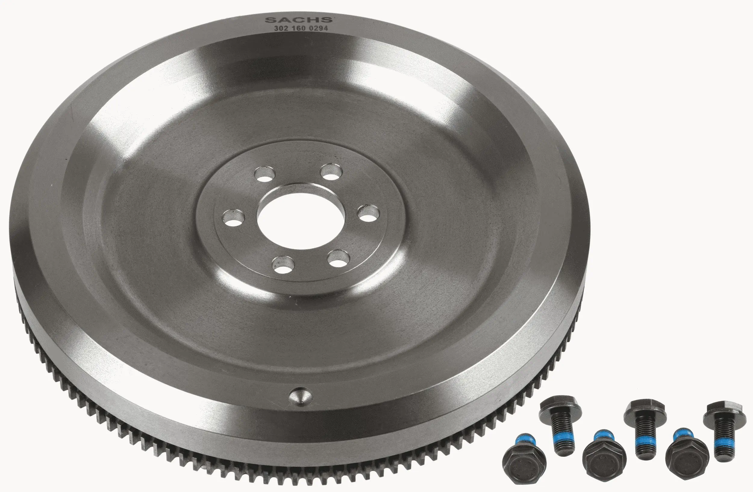 3021600294 Sachs