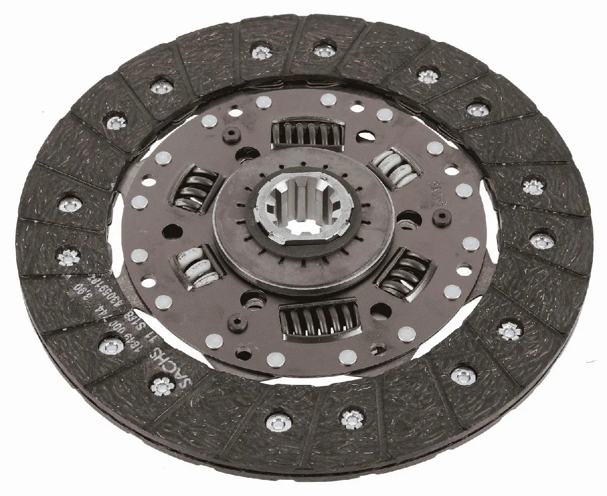 Comprar 2108646 Lamborghini Disco de embrague