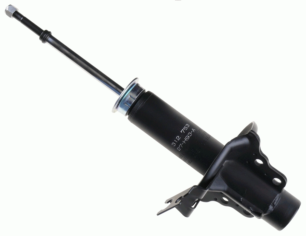 312753 Sachs