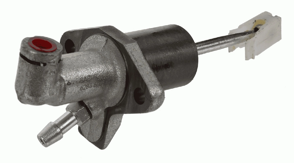 6284600831 Sachs Cilindro maestro de clutch