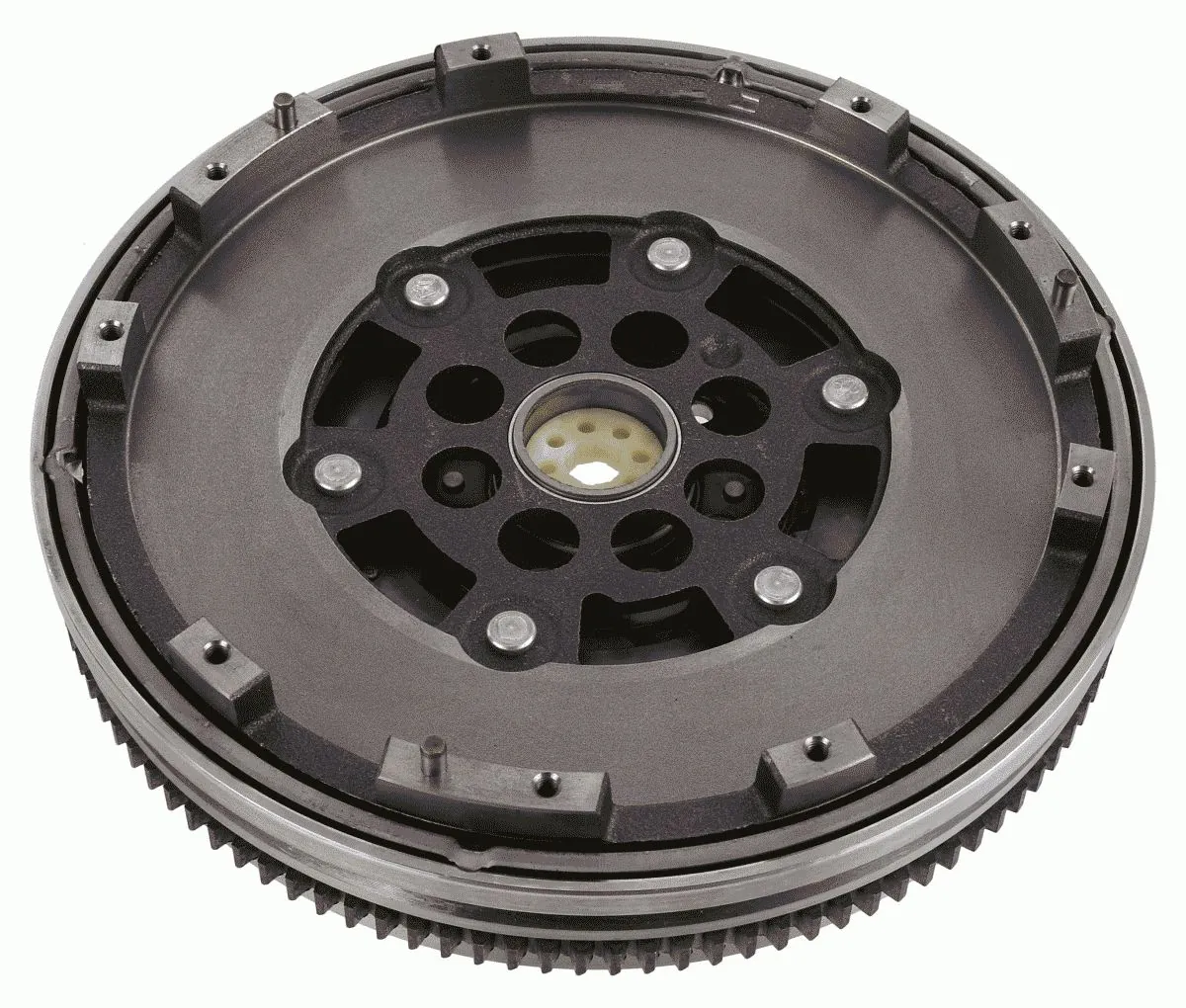 2294501258 Sachs