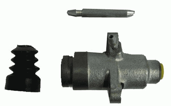 6283600130 Sachs