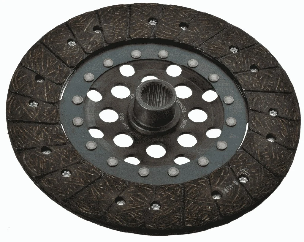 1864634068 Sachs