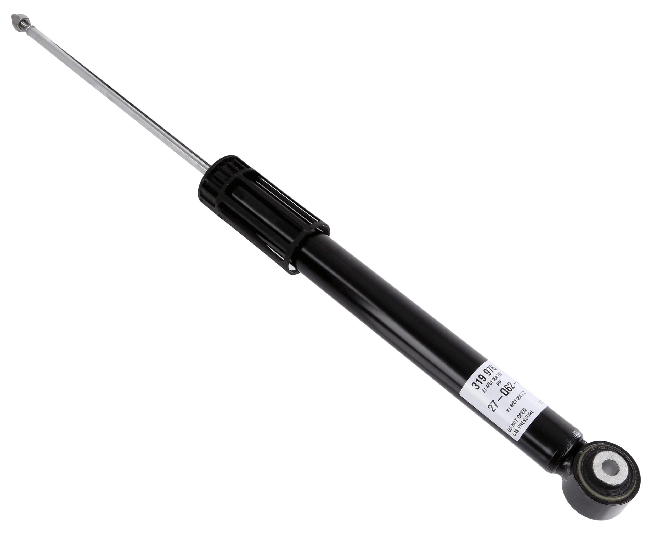 Amortiguadores traseros T-CROSS  SUV (2018-2026) original desde 63,77 €