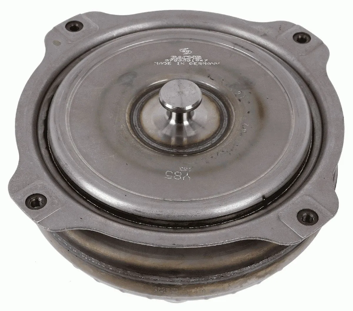 0700001947 Sachs Convertidor de par