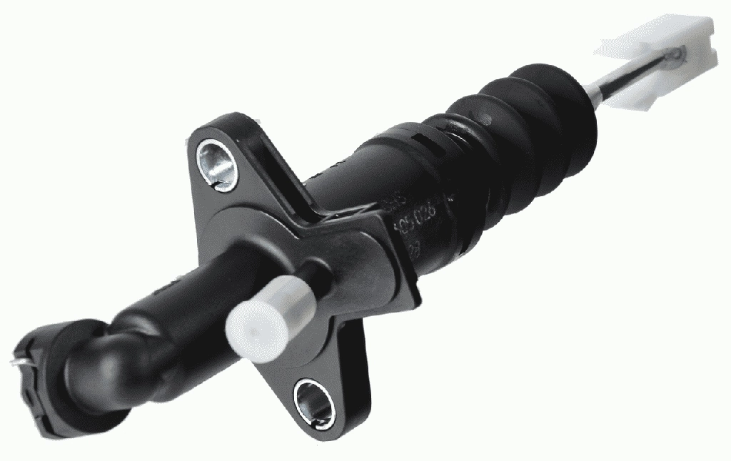 Cilindro maestro de embrague 7L0721401 VAG