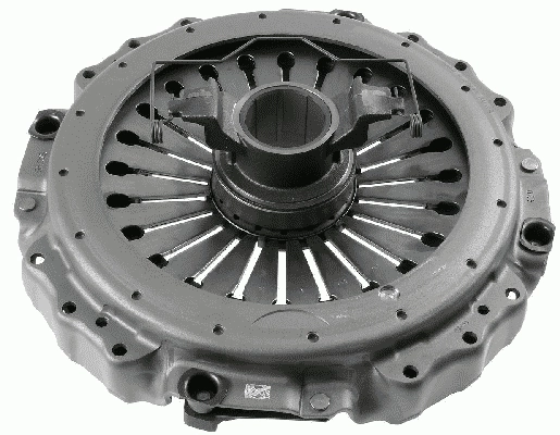 3483000348 Sachs