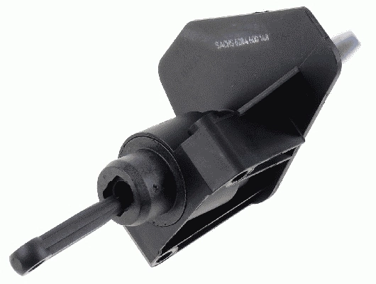 6284600148 Sachs