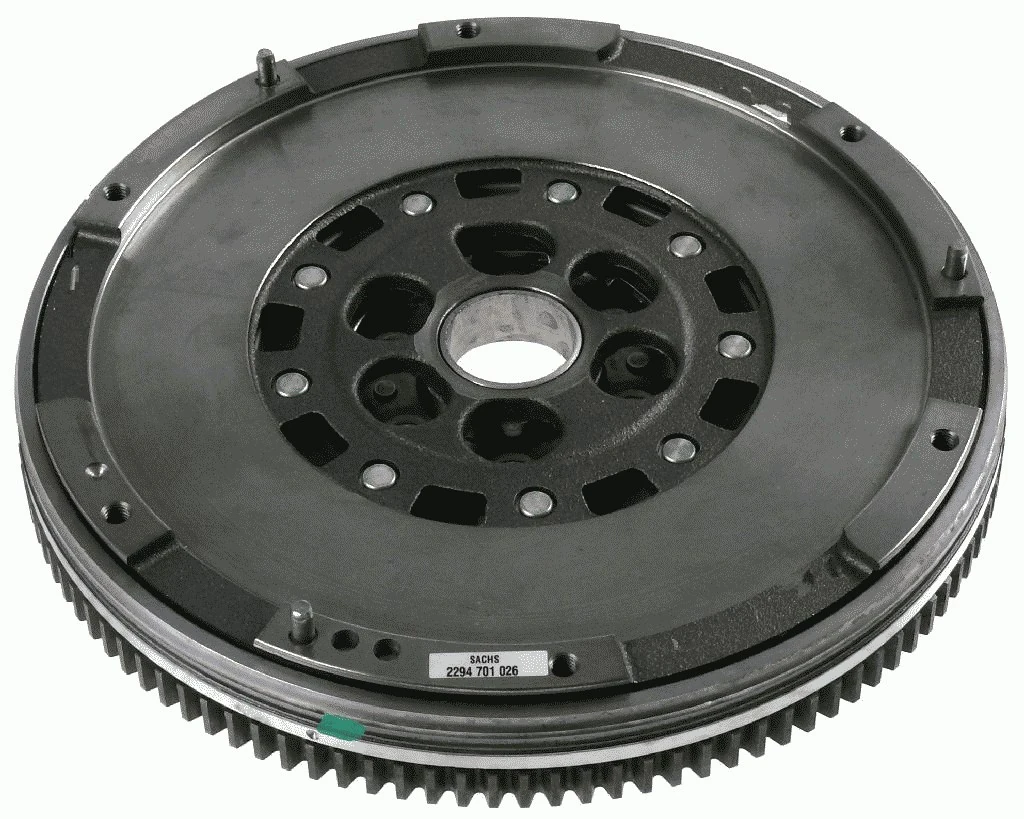 2294701026 Sachs
