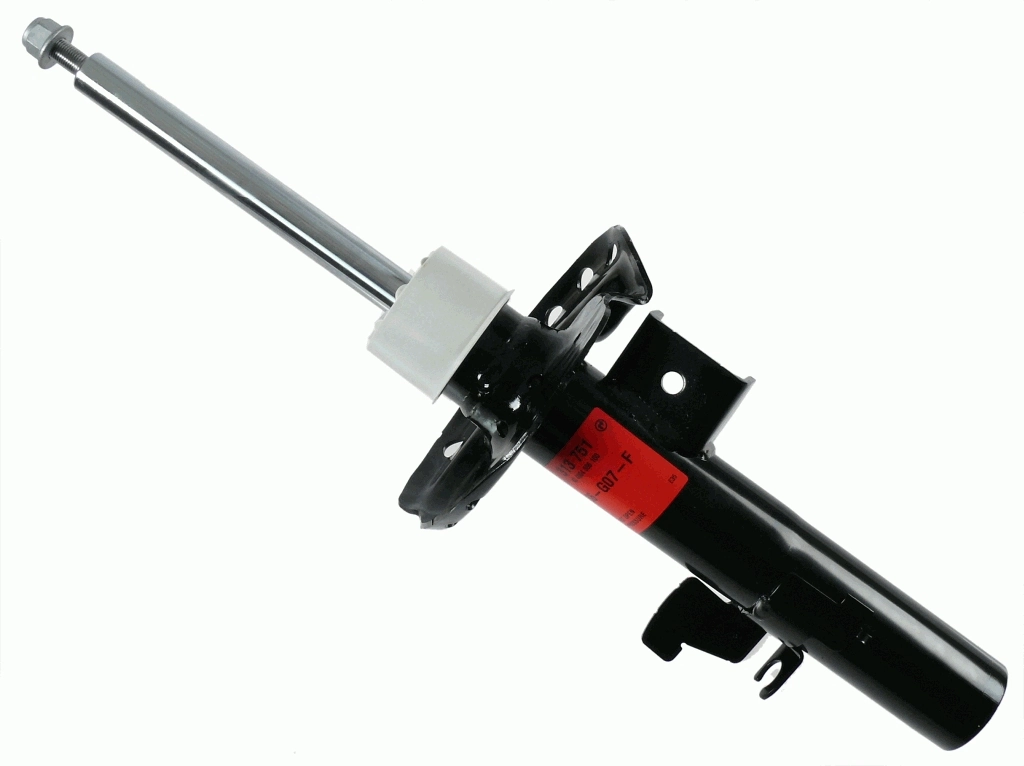 313751 Sachs