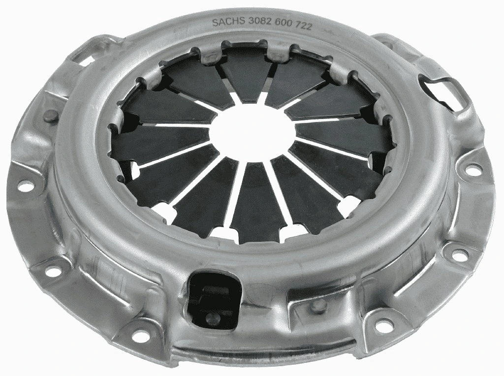 3082600722 Sachs