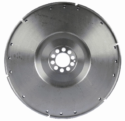 Volante bimasa Neoplan 51023017440