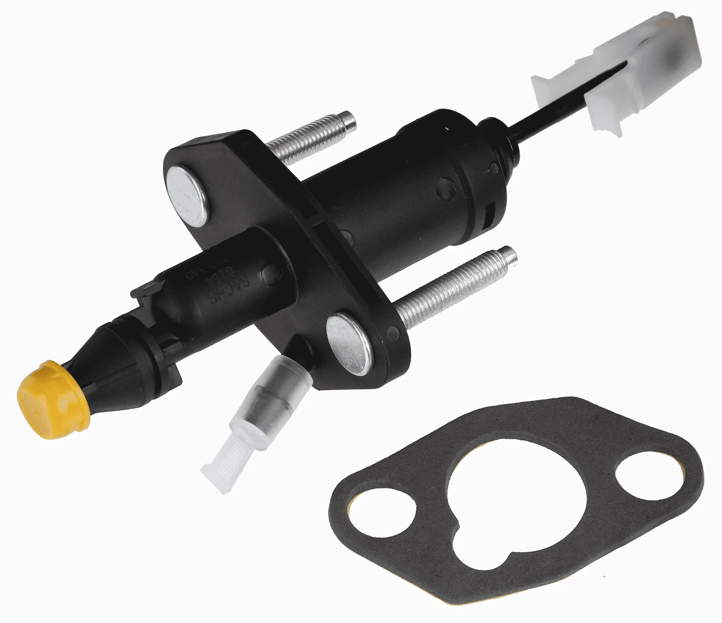 6284600880 Sachs Cilindro maestro de clutch
