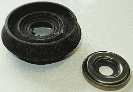 802264 Sachs