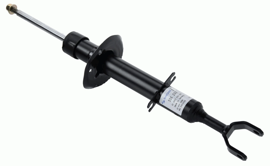 556293 Sachs