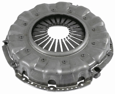 3482060132 Sachs
