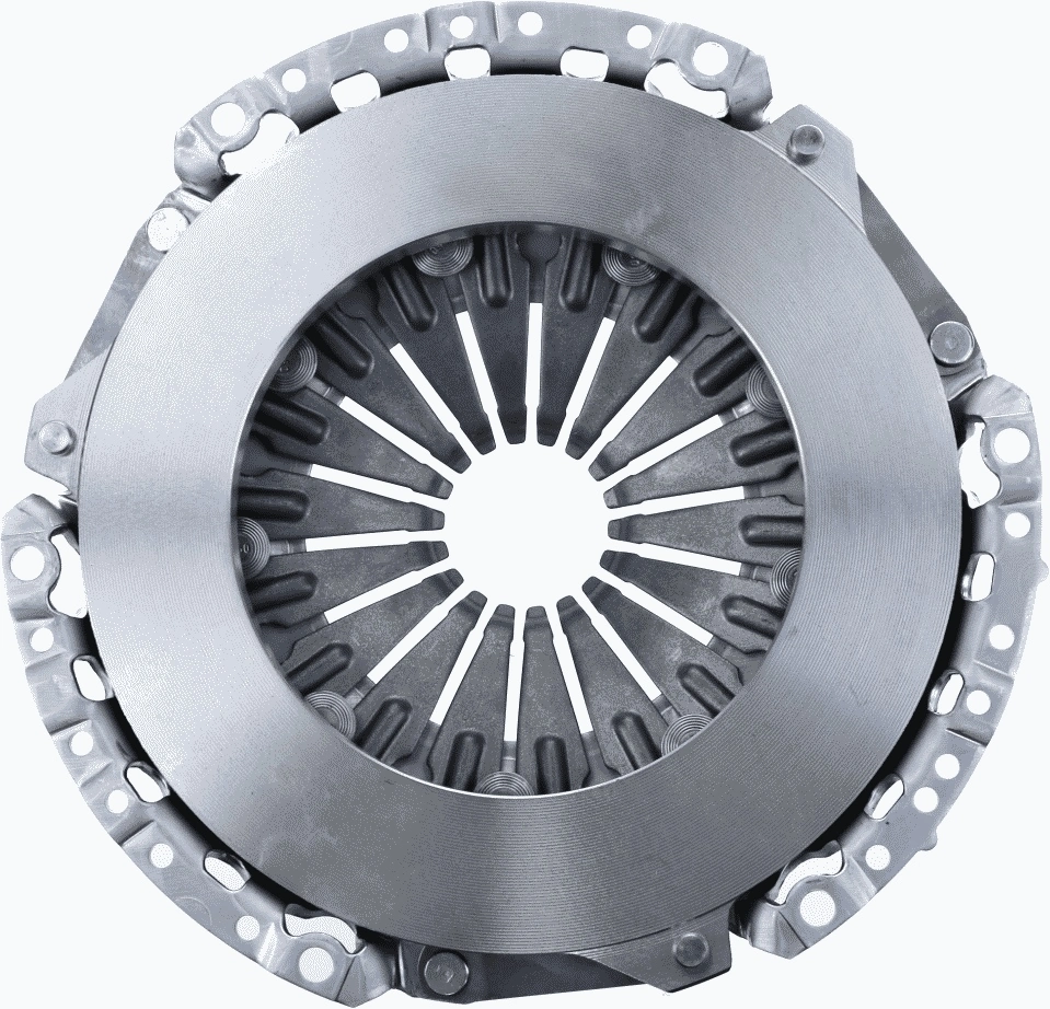 Mecanismo de embrague Sachs 3000181001 precio, desde 143,77 EUR